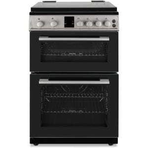MONTPELLIER MDOG60LS Gas cooker