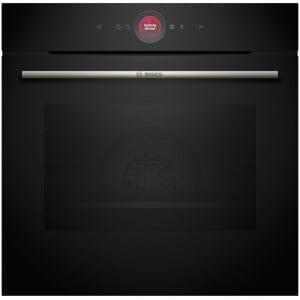 BOSCH HBG7341B1B Built-in single oven