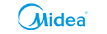 midea-slide-newlogo