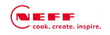 neff-slide-newlogo