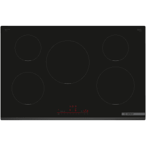 BOSCH PIV831HB1E Built-in induction hob