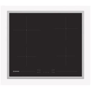 HOOVER HH64FC Built-in ceramic hob