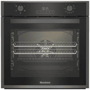 BLOMBERG ROEN9202DX Built-in single oven