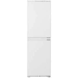 TEKNIX BITH50FF Built-in 50:50 Frost-free fridge freezer