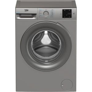 BEKO BMN3WT3841S 8KG 1400 Spin washing machine