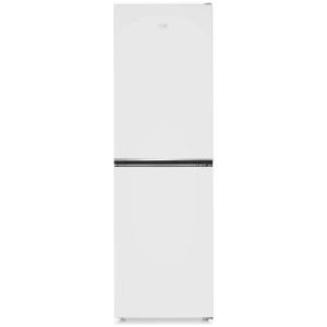 BEKO CNG4692VW Frost-free fridge freezer