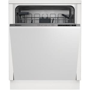 BLOMBERG LDV42320 Built-in 14-place dishwasher