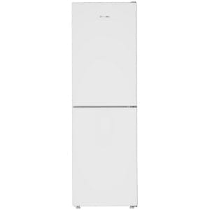 BLOMBERG KND24692V Frost-free fridge freezer