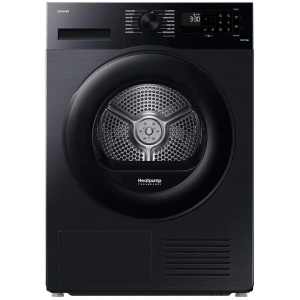 SAMSUNG DV90CGC0A0ABEU 9KG Heat-pump condenser dryer