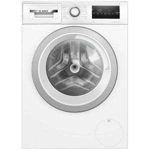 BOSCH WAN28259GB 9KG 1400 Spin washing machine