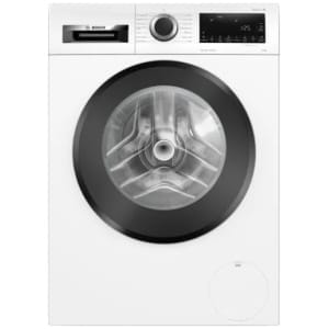 BOSCH WGG24400GB 9KG 1400 Spin washing machine#