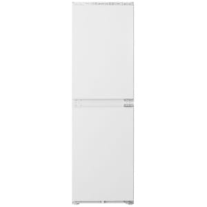 HISENSE RIB291F4AWE Built-in 50:50 Frost-free fridge freezer