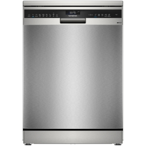 SIEMENS SN25EI13CE Full-size 14-Place dishwasher