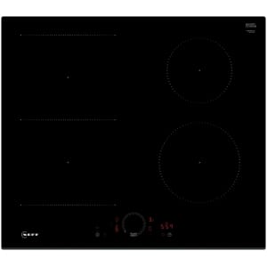 NEFF T56FHS1L0 Built-in induction hob