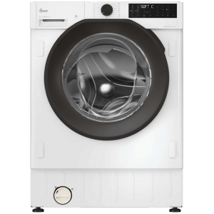 HOOVER BH4S696M6DR9 Built-in 9/6KG 1600 Spin washer-dryer