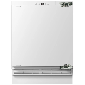 TEKNIX BITHUL4 Built-under larder fridge