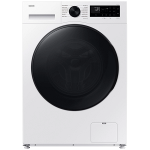 SAMSUNG WD90DG5B15BEEU 9/6KG 1400 Spin washer-dryer