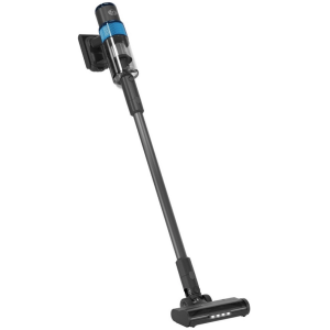 SEBO 95001GB Balance A1 Cordless vacuum cleaner