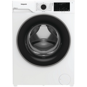 HOTPOINT HBWH93CAREUK 9KG 1400 Spin washing machine