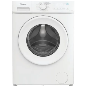 INDESIT IMA762MYTIMEUK 7KG 1200 Spin washing machine