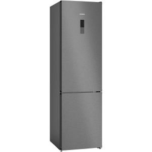 SIEMENS KG39NXXBF Frost-free fridge freezer