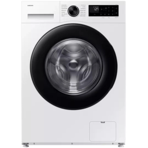 SAMSUNG WW10FG5U34AEEU 10KG 1400 Spin washing machine